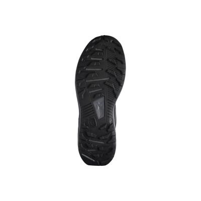 3. MILLET Seneca GTX M Herrenschuhe grau