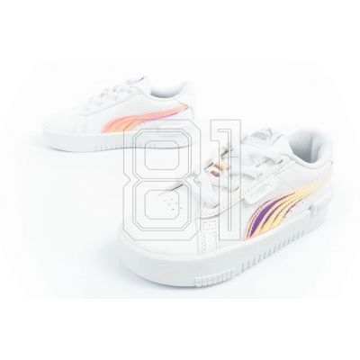 15. Puma Jada Holo Jr 383761 01 Schuhe