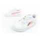 15. Puma Jada Holo Jr 383761 01 Schuhe