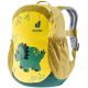 Deuter Pico Wanderrucksack Gelb Polyester