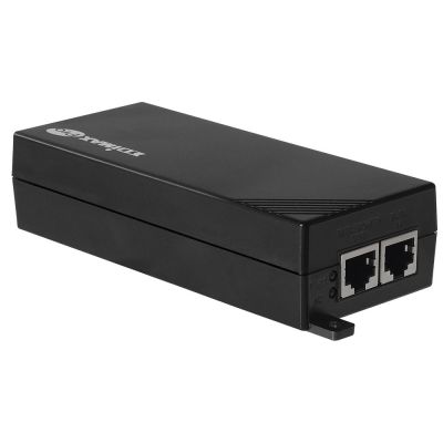 3. Edimax GP-101IT Gigabit Ethernet PoE Adapter 53V