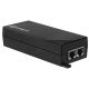 3. Edimax GP-101IT Gigabit Ethernet PoE Adapter 53V