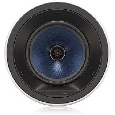 Tannoy PCI 8DC Dual 8" Koaxial Premium Einbaulautsprecher für die Decke für Festinstallationen
