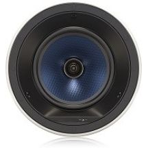Tannoy PCI 8DC Dual 8" Koaxial Premium Einbaulautsprecher für die Decke für Festinstallationen