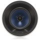 Tannoy PCI 8DC Dual 8" Koaxial Premium Einbaulautsprecher für die Decke für Festinstallationen