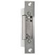 Symmetrischer elektrischer Zünder, reversibel SCOT ES-S12DC-R PROFI