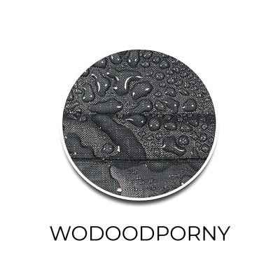 3. SAHARA MITTLERE GASGRILLABDECKUNG