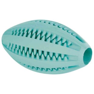 DENTA FUN - RUGBYBALL 11,5 cm