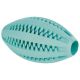 DENTA FUN - RUGBYBALL 11,5 cm