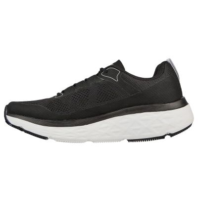 2. Skechers Max Cushioning Delta M 220351-BKW Schuhe