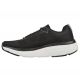 2. Skechers Max Cushioning Delta M 220351-BKW Schuhe