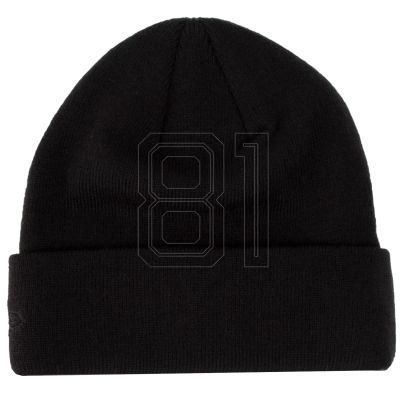 4. New Era New York Yankees Cap M 12122729 
