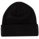 4. New Era New York Yankees Cap M 12122729 