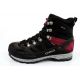 3. Aku Trekker Pro GORE-TEX W 847374 Trekkingschuhe