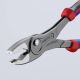 4. Knipex 82 02 250 keine Kategorie