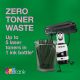 16. Epson EcoTank M2170 Multifunktionsdrucker