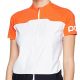 POC 136416 WEISS/MARINEBLAU REISSVERSCHLUSS