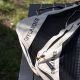 14. Offlander OFF_CACC_18 Kleider-Organizer-Set