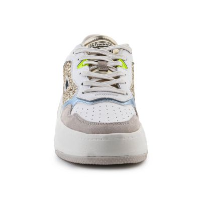 2. D.Franklin Court Basic Glitter W DFSH321096-GOLD Schuhe