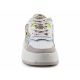 2. D.Franklin Court Basic Glitter W DFSH321096-GOLD Schuhe