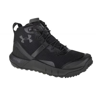 5. Under Armour Micro G Valsetz Mid M Schuhe 3023741-001