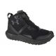 5. Under Armour Micro G Valsetz Mid M Schuhe 3023741-001