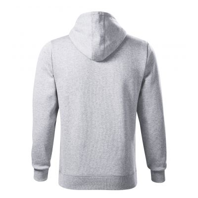 3. Malfini Cape M MLI-41303 Sweatshirt
