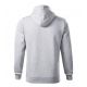 3. Malfini Cape M MLI-41303 Sweatshirt