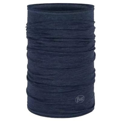 Buff Merino Leichter Schlauchschal 11301077910 
