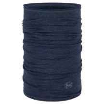 Buff Merino Leichter Schlauchschal 11301077910 