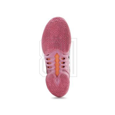 12. Nike Cosmic Unity 2 M DH1537-602 basketball shoes