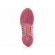 12. Nike Cosmic Unity 2 M DH1537-602 basketball shoes