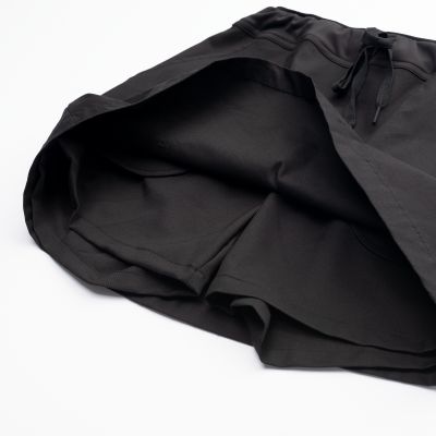 5. Damenrock LADY MORELINA SP