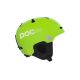 3. POC POCITO FORNIX MIPS Kinder Skihelm Leicht Grün (10473_8234)