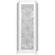 18. XPG VALOR AIR PLUS Midi Tower Weiß