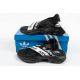 9. Adidas Magmur Sandal W EF5850 Sandalen
