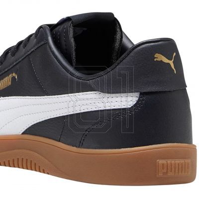 3. Puma Club 5v5 M Schuhe 389406 05
