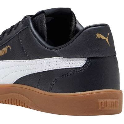 3. Puma Club 5v5 M Schuhe 389406 05