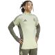 3. Adidas Real Madrid Trainingsoberteil M JP3979