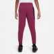 2. Nike Sportswear Tech Fleece Jr Hose CU9213 653