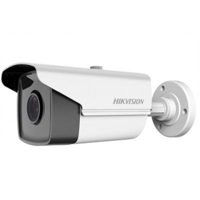 2. 4-in-1-Kamera HIKVISION DS-2CE16H8T-IT3F (2,8 mm)