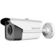 2. 4-in-1-Kamera HIKVISION DS-2CE16H8T-IT3F (2,8 mm)