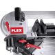 21. FLEX BANDSCHNEIDER SBG4910 230/CEE