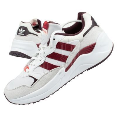 2. Adidas Retropy Adisuper W GY1901 sports shoes