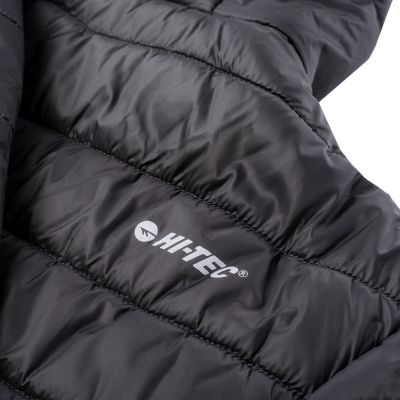 8. Hi-tec Naum M 92800396754 Daunenjacke