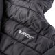 8. Hi-tec Naum M 92800396754 Daunenjacke