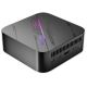 13. Mini-PC Blackview MP100 Pro i3-1215U/16 GB/512 GB schwarz