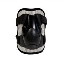 Jr 37171BK rS Protektorenset