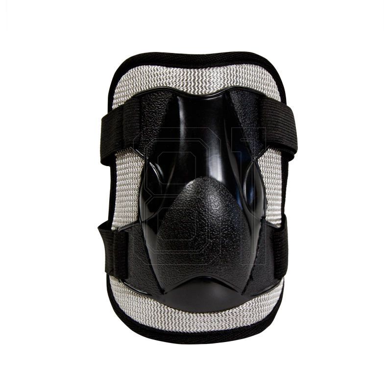 Jr 37171BK rS Protektorenset