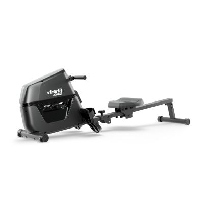 26. VIRTUFIT RUDERGERÄT ROW 1.0